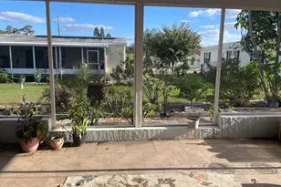 4258 Orchid Blvd, Lake Wales, FL 33898 - Photo 19