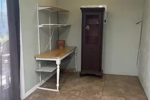 4258 Orchid Blvd, Lake Wales, FL 33898 - Photo 11