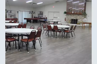 4258 Orchid Boulevard, Lake Wales, FL 33898 - Photo 27