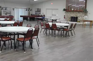 4258 Orchid Blvd, Lake Wales, FL 33898 - Photo 27