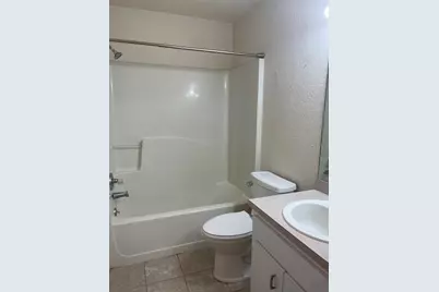 4258 Orchid Boulevard, Lake Wales, FL 33898 - Photo 17