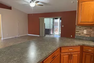 4258 Orchid Blvd, Lake Wales, FL 33898 - Photo 5