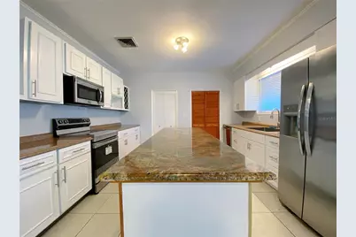 902 S Scenic Highway, Lake Wales, FL 33853 - Photo 7