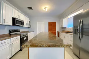 902 S Scenic Hwy, Lake Wales, FL 33853 - Photo 7