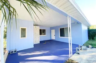 902 S Scenic Hwy, Lake Wales, FL 33853 - Photo 3