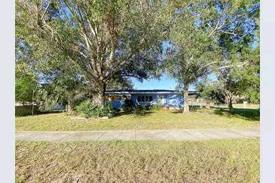 902 S Scenic Highway, Lake Wales, FL 33853 - Photo 17