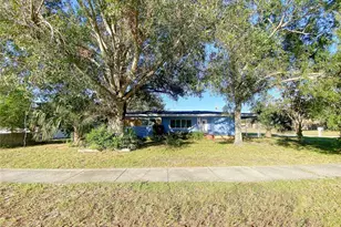 902 S Scenic Hwy, Lake Wales, FL 33853 - Photo 17