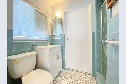 902 S Scenic Highway, Lake Wales, FL 33853 - Photo 13