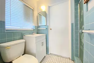 902 S Scenic Hwy, Lake Wales, FL 33853 - Photo 13