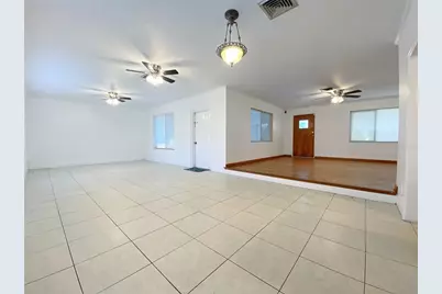 902 S Scenic Highway, Lake Wales, FL 33853 - Photo 5