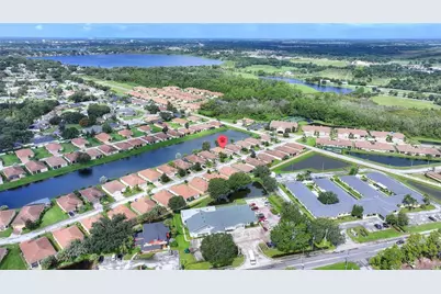 2343 Salzburg Loop, Winter Haven, FL 33884 - Photo 41