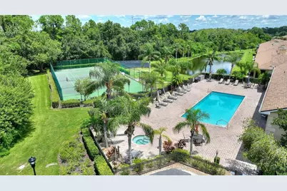 2343 Salzburg Loop, Winter Haven, FL 33884 - Photo 45