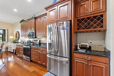 2343 Salzburg Loop, Winter Haven, FL 33884 - Photo 17