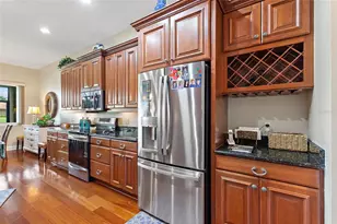 2343 Salzburg Loop, Winter Haven, FL 33884 - Photo 17