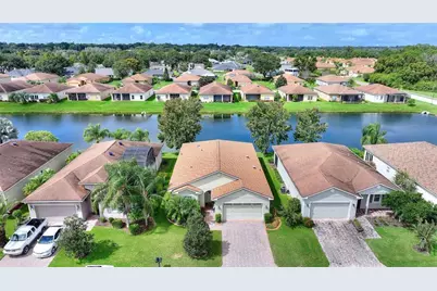 2343 Salzburg Loop, Winter Haven, FL 33884 - Photo 35