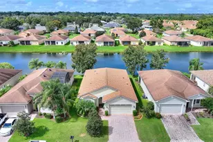 2343 Salzburg Loop, Winter Haven, FL 33884 - Photo 35