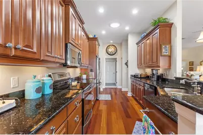 2343 Salzburg Loop, Winter Haven, FL 33884 - Photo 19