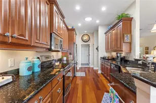 2343 Salzburg Loop, Winter Haven, FL 33884 - Photo 19