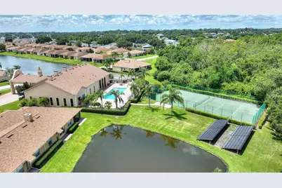 2343 Salzburg Loop, Winter Haven, FL 33884 - Photo 43