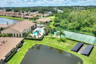 2343 Salzburg Loop, Winter Haven, FL 33884 - Photo 43