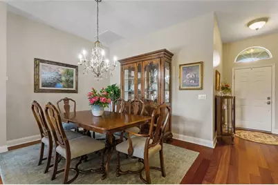 2343 Salzburg Loop, Winter Haven, FL 33884 - Photo 13