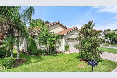 2343 Salzburg Loop, Winter Haven, FL 33884 - Photo 1