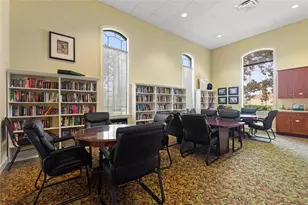 2343 Salzburg Loop, Winter Haven, FL 33884 - Photo 51