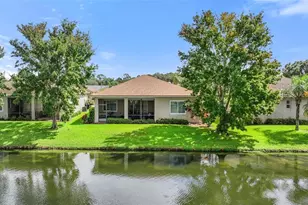 2343 Salzburg Loop, Winter Haven, FL 33884 - Photo 3