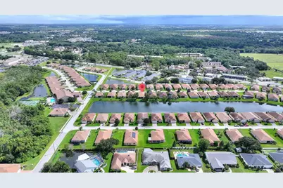 2343 Salzburg Loop, Winter Haven, FL 33884 - Photo 39