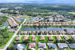 2343 Salzburg Loop, Winter Haven, FL 33884 - Photo 39