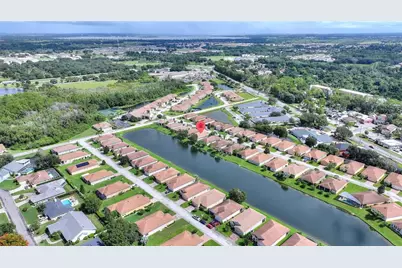 2343 Salzburg Loop, Winter Haven, FL 33884 - Photo 37