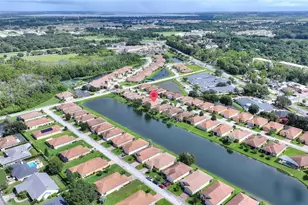 2343 Salzburg Loop, Winter Haven, FL 33884 - Photo 37