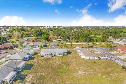 1413 Thousand Roses Drive S, Lake Wales, FL 33853 - Photo 21