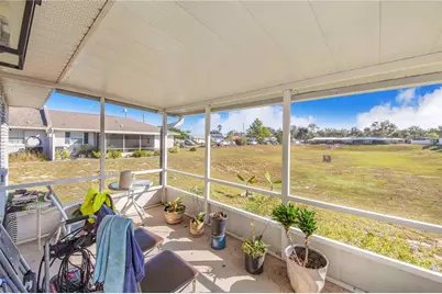 1413 Thousand Roses Drive S, Lake Wales, FL 33853 - Photo 17