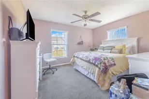 1413 Thousand Roses Dr S, Lake Wales, FL 33853 - Photo 13