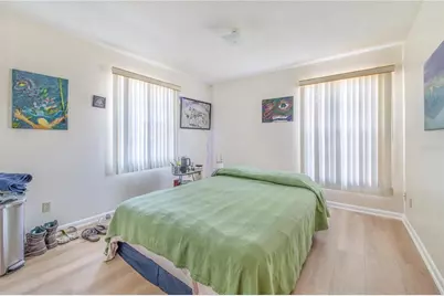 1413 Thousand Roses Drive S, Lake Wales, FL 33853 - Photo 15