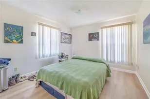 1413 Thousand Roses Dr S, Lake Wales, FL 33853 - Photo 15