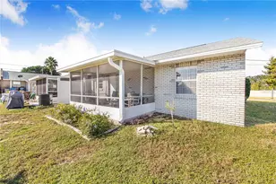 1413 Thousand Roses Dr S, Lake Wales, FL 33853 - Photo 19