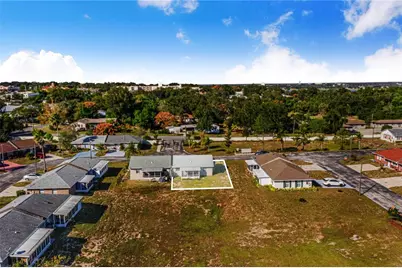 1413 Thousand Roses Drive S, Lake Wales, FL 33853 - Photo 23