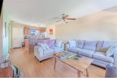 1413 Thousand Roses Drive S, Lake Wales, FL 33853 - Photo 5