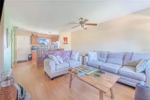 1413 Thousand Roses Dr S, Lake Wales, FL 33853 - Photo 5