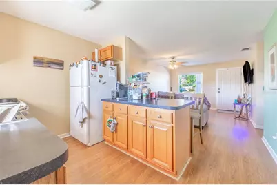 1413 Thousand Roses Drive S, Lake Wales, FL 33853 - Photo 11