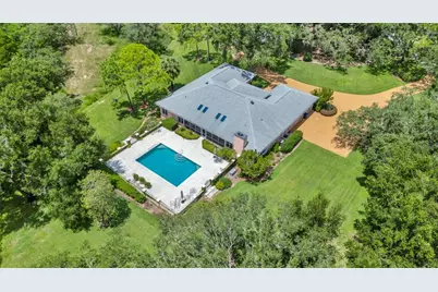 116 Mountain Lake, Lake Wales, FL 33898 - Photo 23