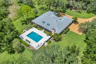 116 Mountain Lake, Lake Wales, FL 33898 - Photo 23