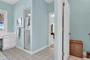 116 Mountain Lake, Lake Wales, FL 33898 - Photo 65