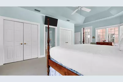 116 Mountain Lake, Lake Wales, FL 33898 - Photo 69