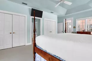 116 Mountain Lake, Lake Wales, FL 33898 - Photo 69