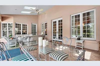 116 Mountain Lake, Lake Wales, FL 33898 - Photo 79