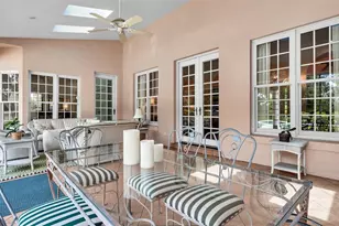 116 Mountain Lake, Lake Wales, FL 33898 - Photo 79