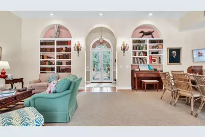 116 Mountain Lake, Lake Wales, FL 33898 - Photo 49